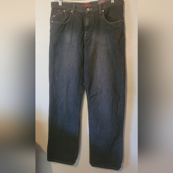 Jeans - Picture 2 of 10